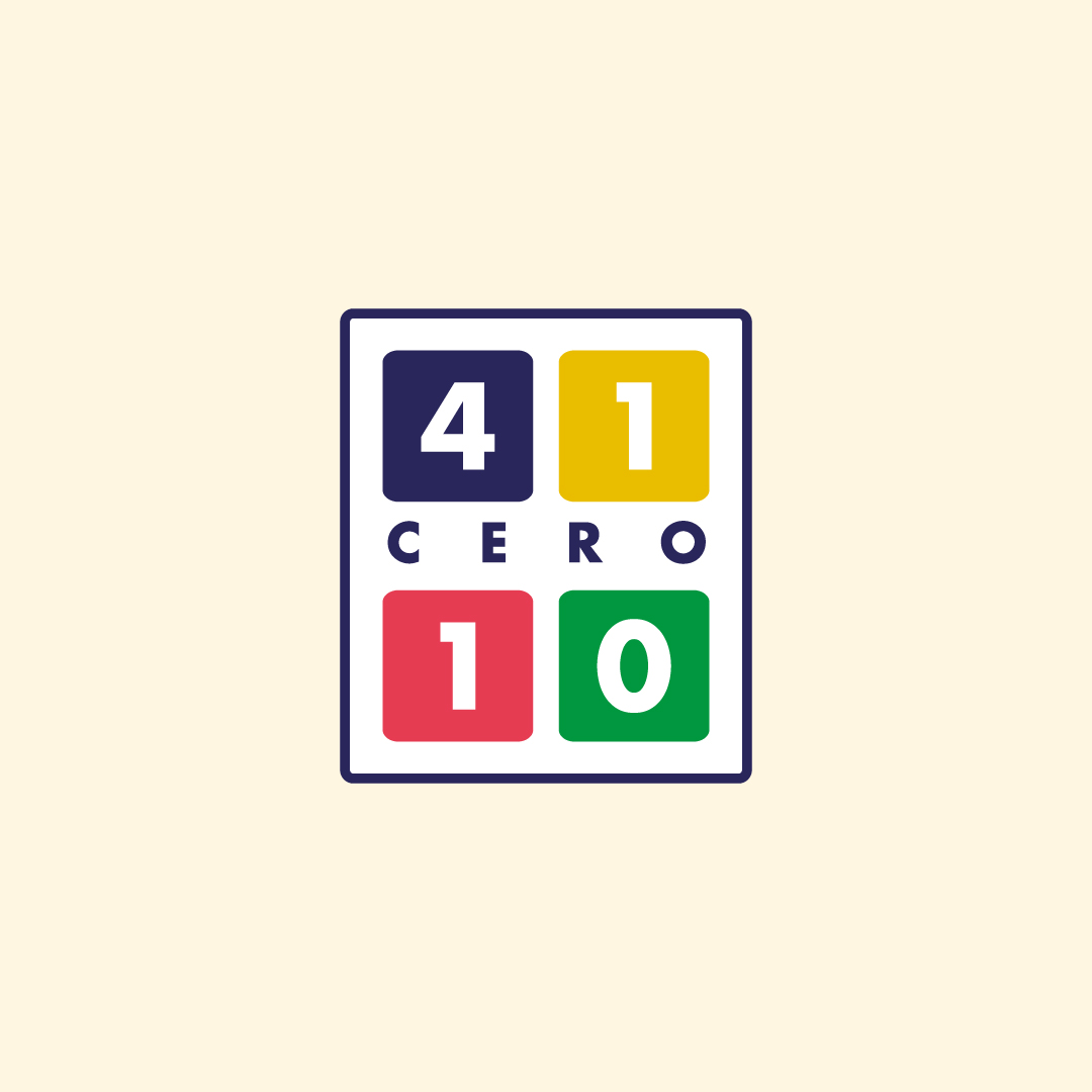 41010