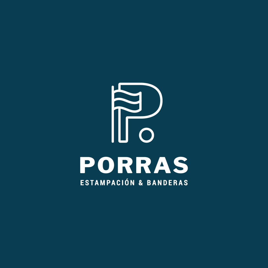 Banderas Porras
