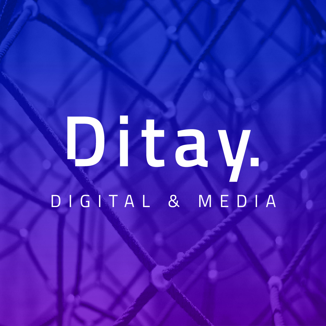 Ditay