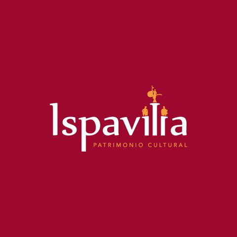 Ispavilia