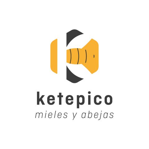 Ketepico