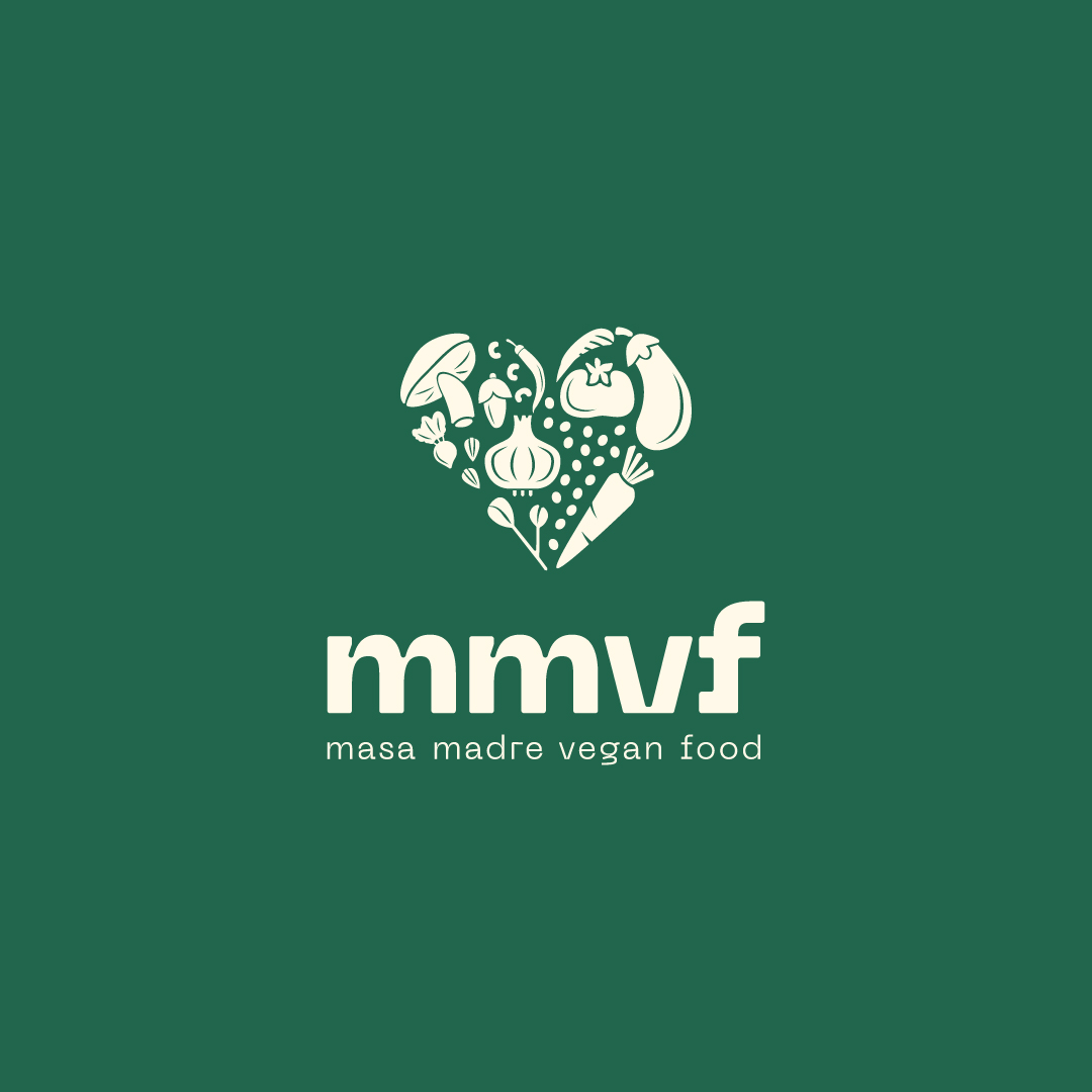 MMVF