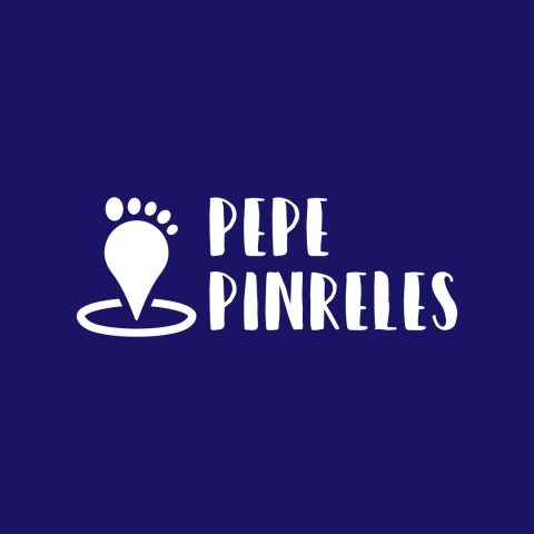 Pepe Pinreles