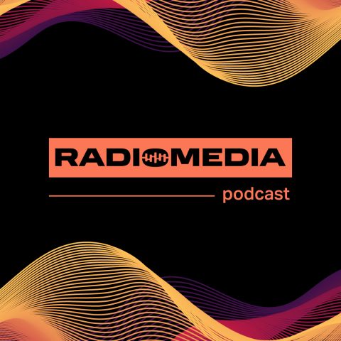 Radiomedia Podcast