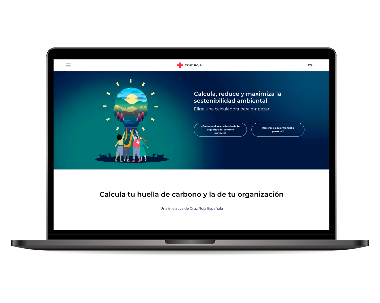 CR-web-1