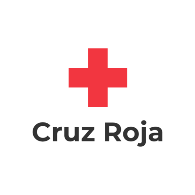 Cruz Roja