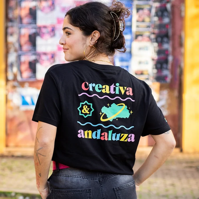 creativa-1