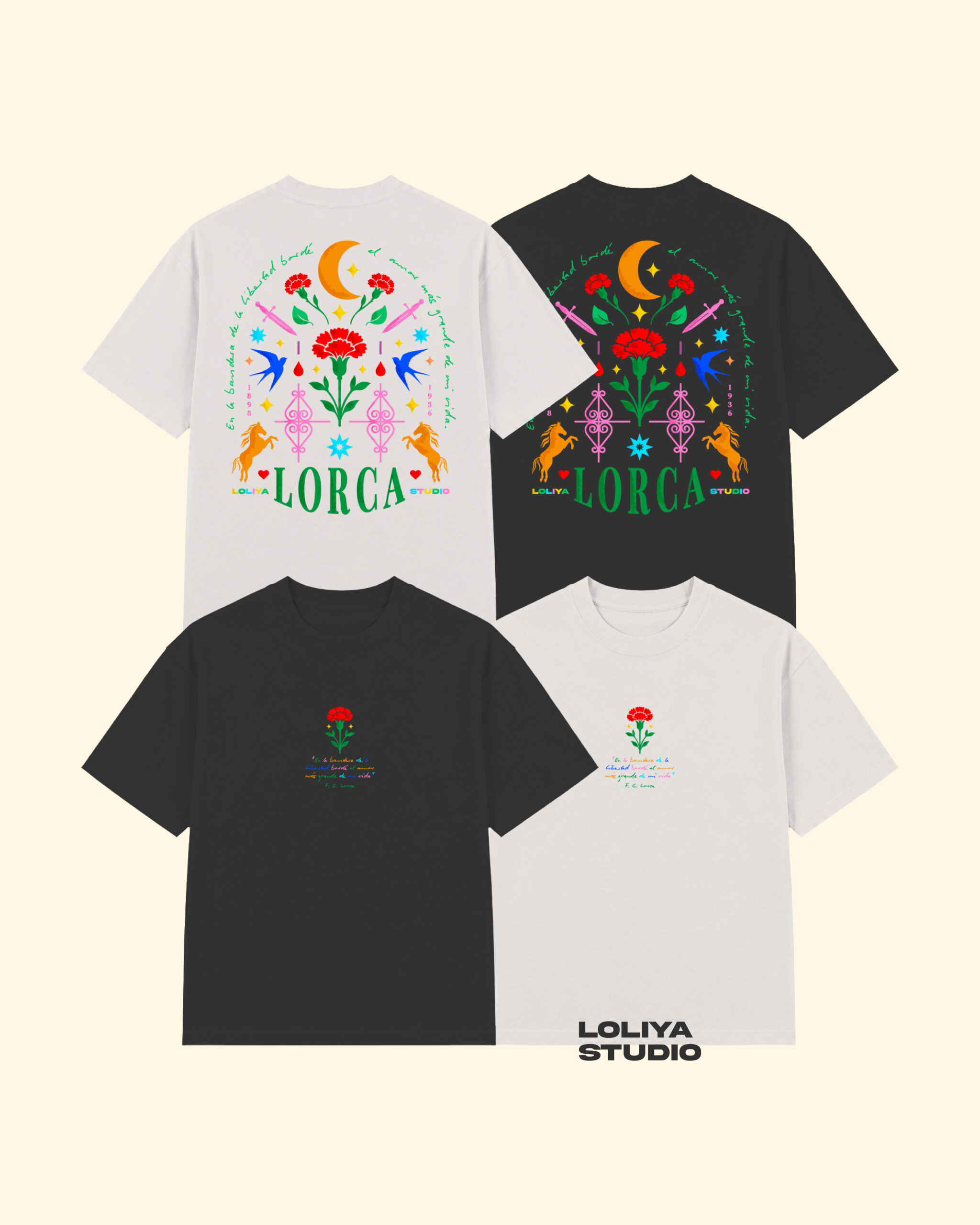 loliya-studio-lorca-5 Camiseta Loliya Studio Tostada
