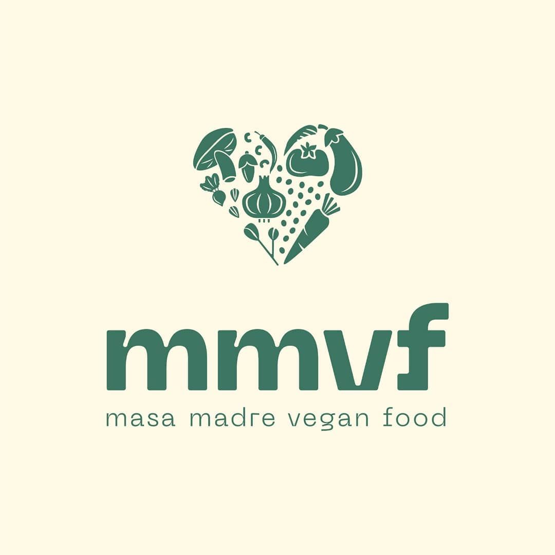mmvf-4