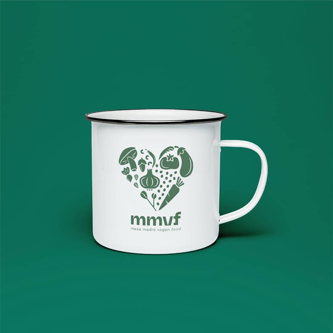 mmvf-6