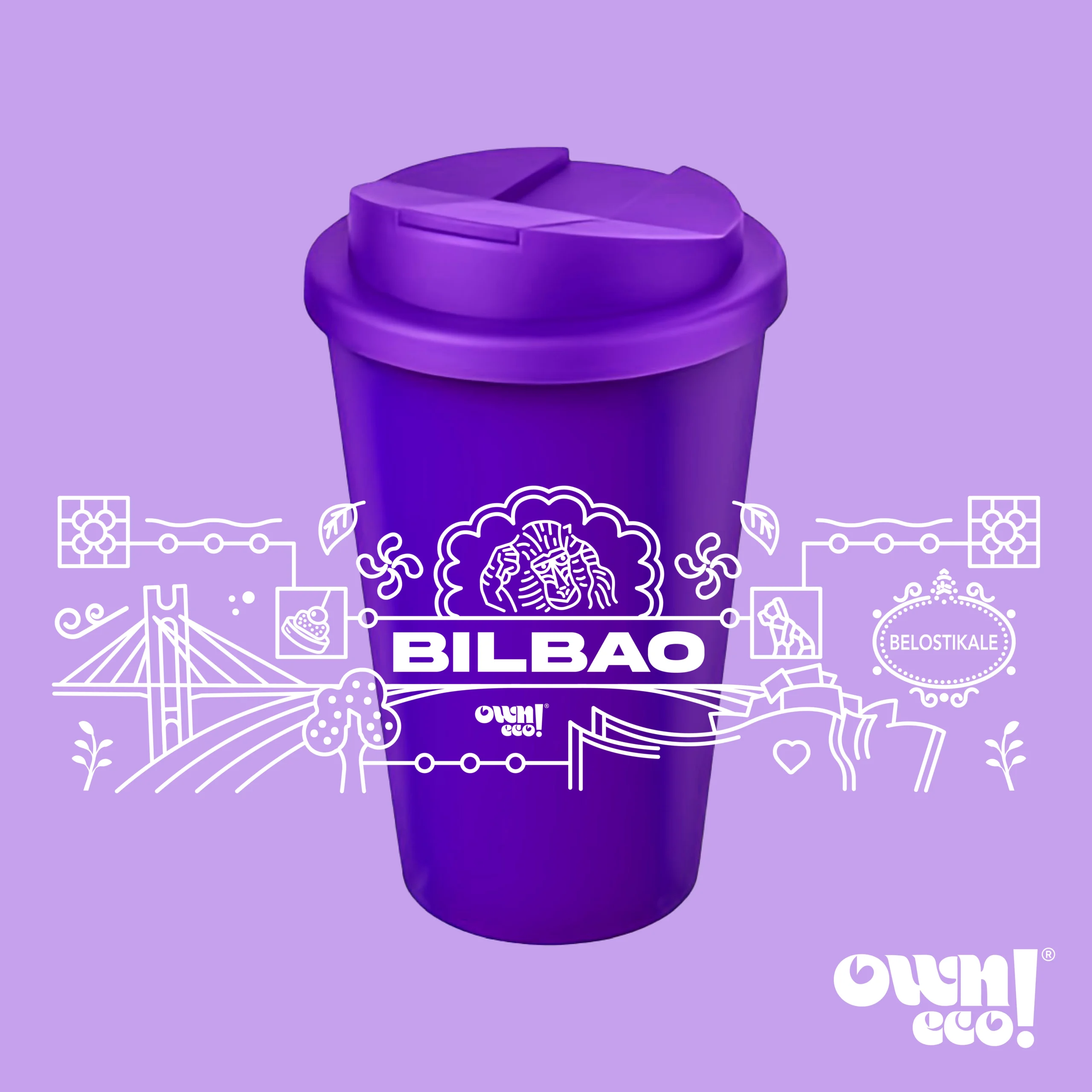 own-eco-bilbao-1