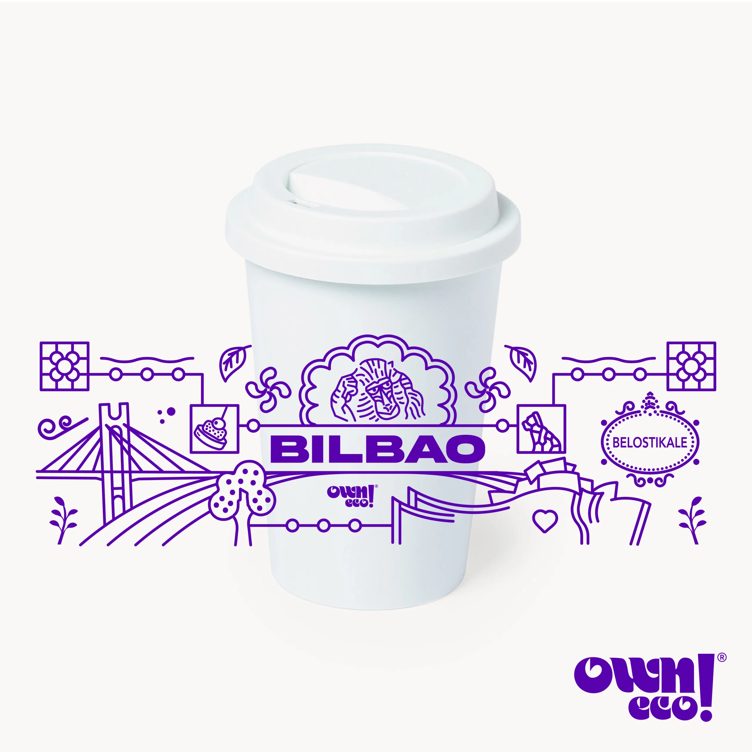 own-eco-bilbao-2