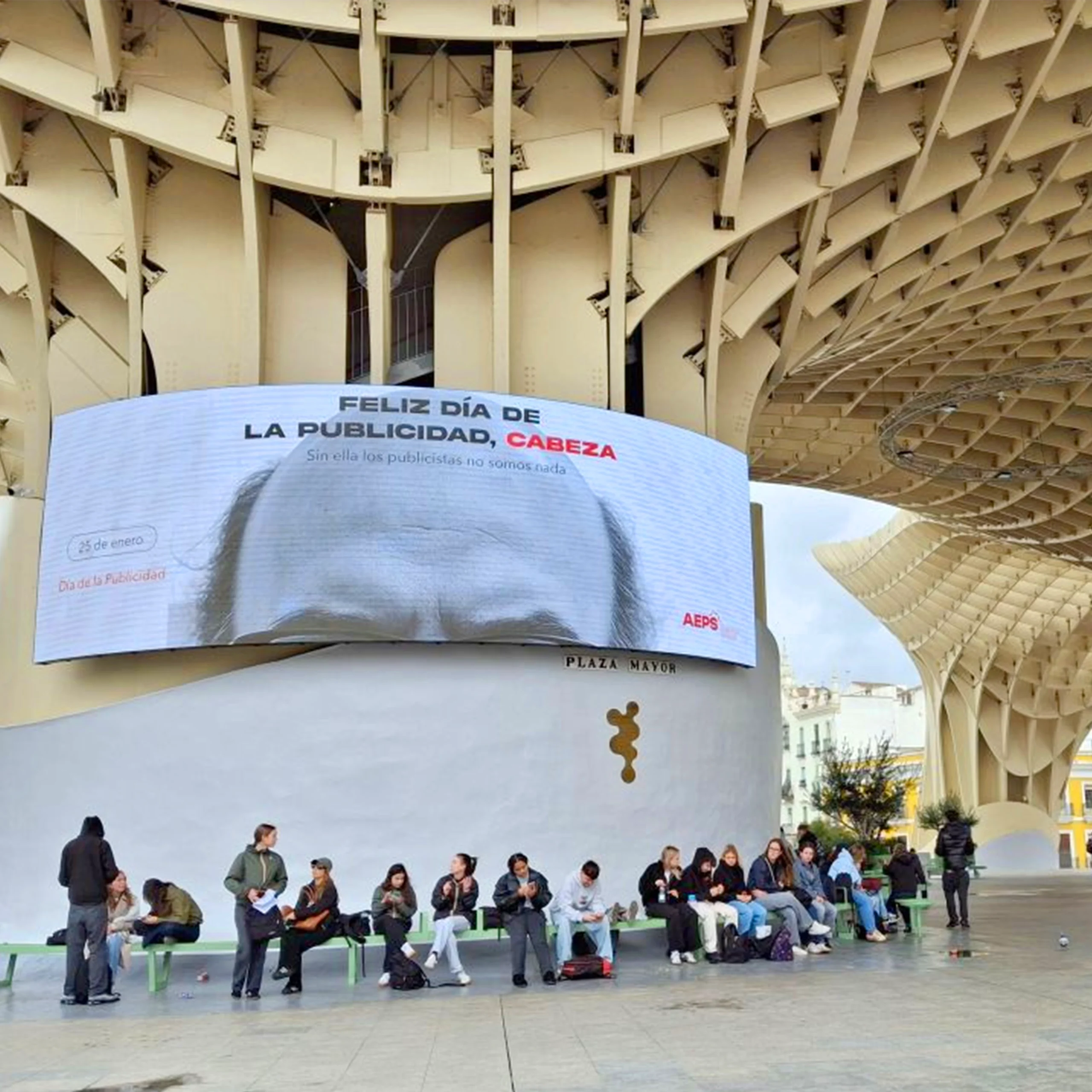 san-publicito-1