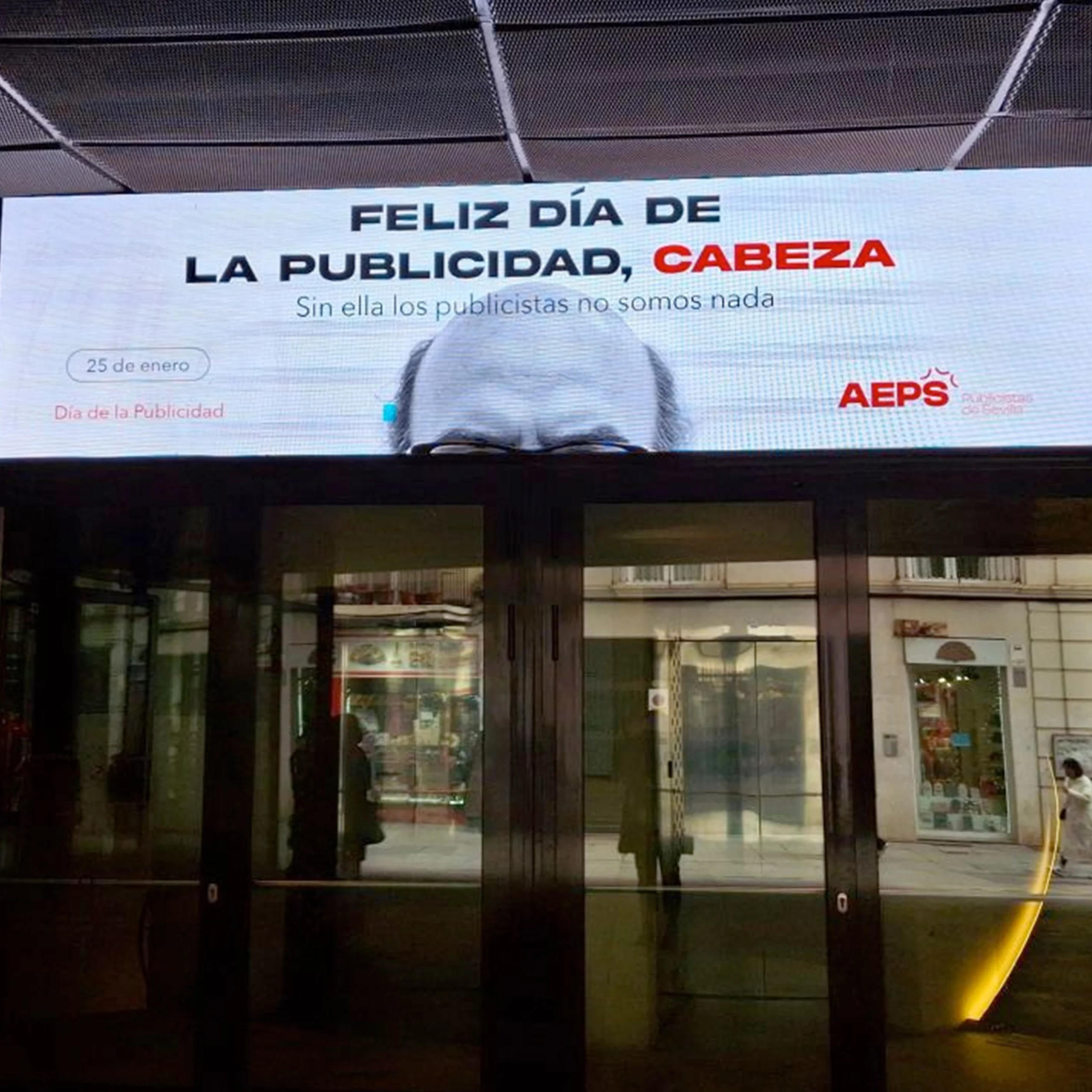 san-publicito-2